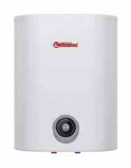 Накопительный электрический водонагреватель Thermex MK 30 V