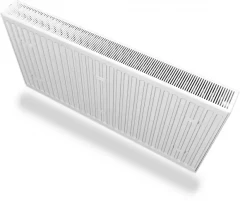 Радиатор стальной панельный Wester 300 500 VC22