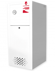 Напольный котел Конорд КСц-ГВ-25Н