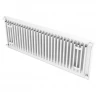 Стальной панельный радиатор Lemax C11 300х1800