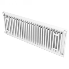 Стальной панельный радиатор Lemax C11 300х1800