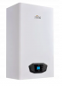 Настенный газовый котел Ferroli Vitabel F 24
