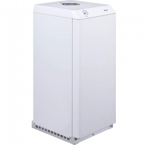 Напольный газовый котел Ростовгазоаппарат RGA 8 SG