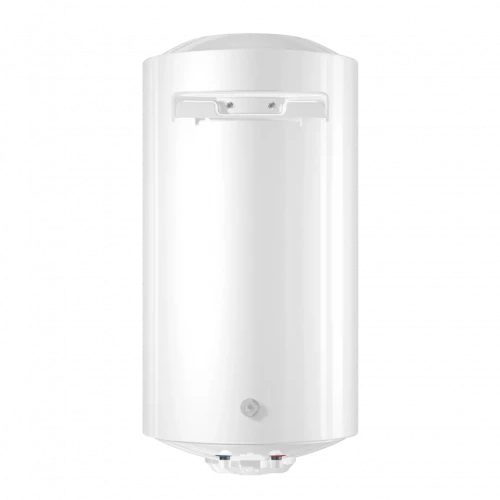 Накопительный электрический водонагреватель Thermex Circle 80 V