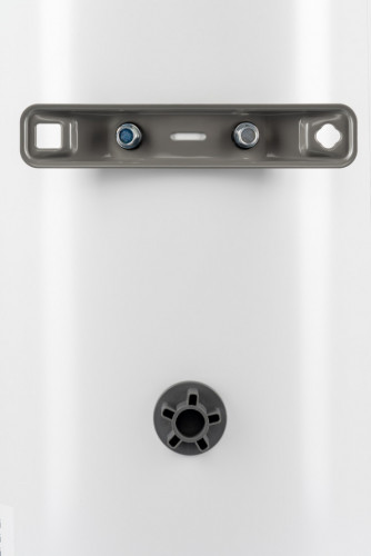 Электрический накопительный водонагреватель Haier ES50V-A4