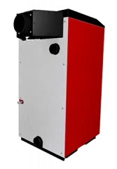 Напольный газовый котел Лемакс Premier 11,6