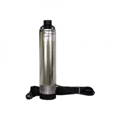 Скважинный насос Джилекс ВОДОМЕТ 55/35