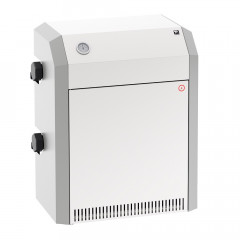 Парапетный газовый котел Лемакс Патриот-16