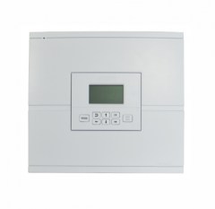 Автоматический регулятор ZONT Climatic 1.2