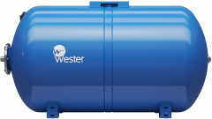 Гидроаккумулятор Wester WAO 150л