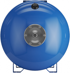 Гидроаккумулятор Wester WAO 150л