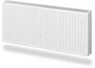 Радиатор стальной панельный Wester 500 1000 VC22