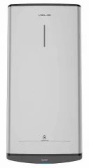 Накопительный водонагреватель Ariston ABS VLS PRO R 80