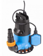 Дренажный насос Джилекс ДРЕНАЖНИК 85/6