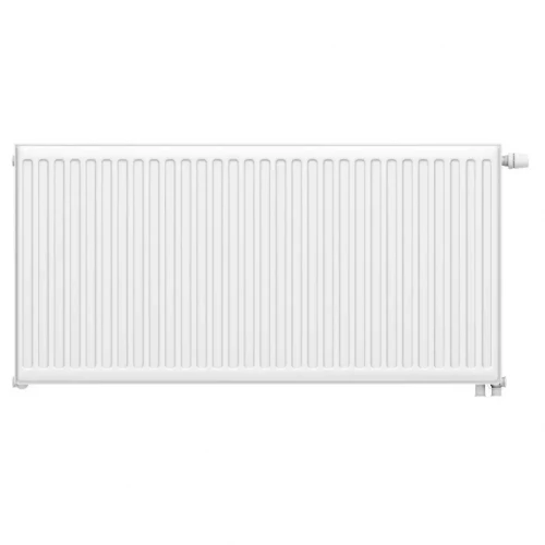 Стальной панельный радиатор Lemax Premium VC 21 500x700 Universal