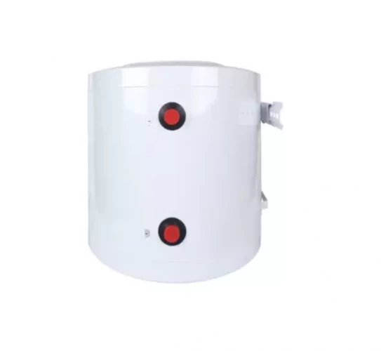 Бойлер косвенного нагрева ROMMER RWH-1210 80 л.