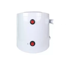 Бойлер косвенного нагрева ROMMER RWH-1210 80 л.