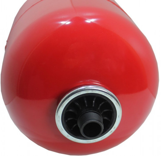 Расширительный бак Джилекс ВП 18