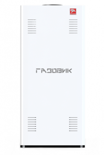 Напольный котел Лемакс АОГВ-6 "Газовик"