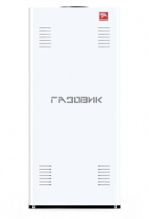 Напольный котел Лемакс АОГВ-6 "Газовик"