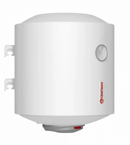 Накопительный электрический водонагреватель Thermex GIRO 50