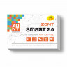 Контроллер ZONT GSM / Wi-Fi SMART 2.0 (ML00004479)