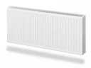 Радиатор стальной панельный Wester 500 500 VC22