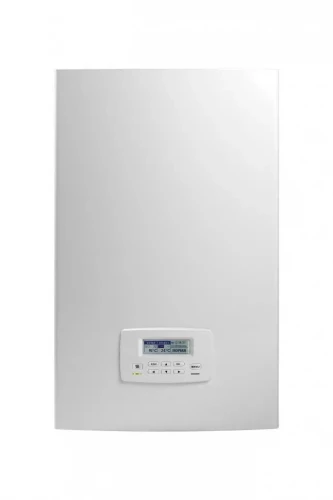 Электрический настенный котел Эван Practic-7