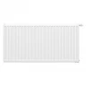 Стальной панельный радиатор Lemax VC11 500х500