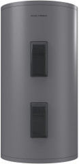 Электрический накопительный водонагреватель Royal Thermo RWH 500 XL