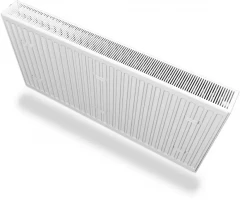 Радиатор стальной панельный Wester 500 700 VC22