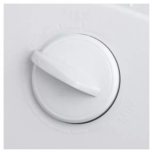 Накопительный водонагреватель Haier ES100V-A2