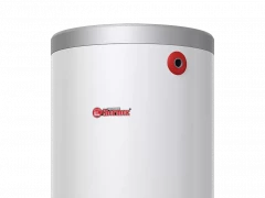 Накопительный электрический водонагреватель Thermex IRP 200 F