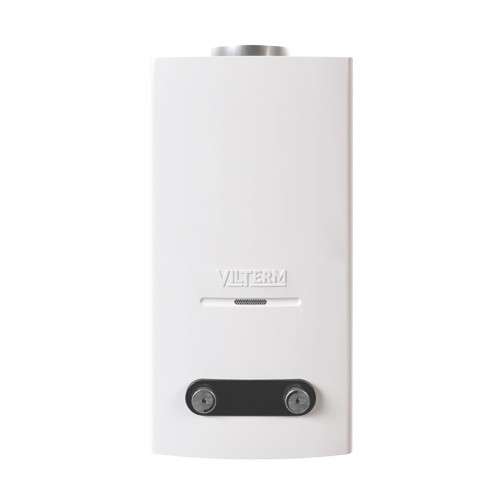 Газовая колонка VilTerm S10