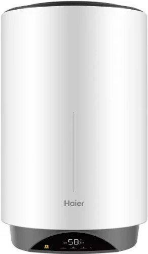 Накопительный водонагреватель Haier ES80V-VH3