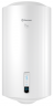 Электрический накопительный водонагреватель Thermex Hope 100 V