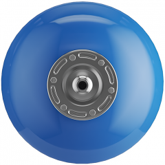 Гидроаккумулятор Wester WAV(top) 300л