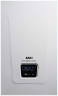 Электрический котел Baxi Ampera Pro 9