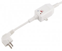 Электрический накопительный водонагреватель Royal Thermo RWH 80 Interio