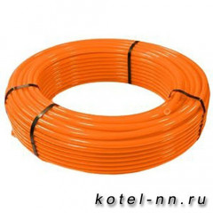 Труба РосТурПласт PEХ-а, с антидиффузионным слоем EVOH 16х2,0 арт.25478