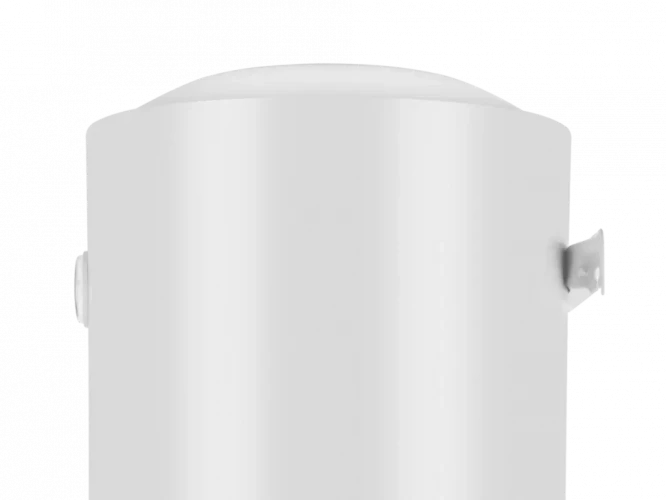 Накопительный электрический водонагреватель Thermex Praktik 80 V