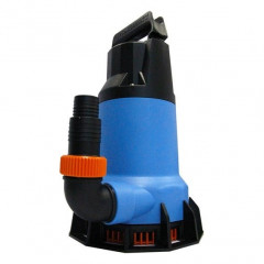 Дренажный насос Джилекс ДРЕНАЖНИК 350/17