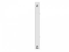 Стальной панельный радиатор Lemax C11 500х2600