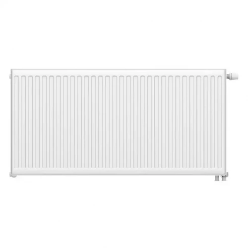 Стальной панельный радиатор Lemax VC33 500х2000