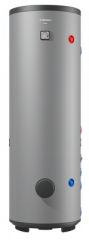 Бойлер косвенного нагрева Thermex Nixen 250 F (combi)