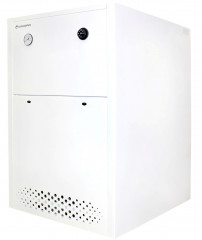 Напольный котел Конорд КСц-Г-50S