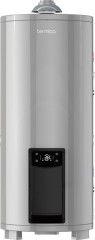 Газовый накопительный водонагреватель Termica EAGLE X 150