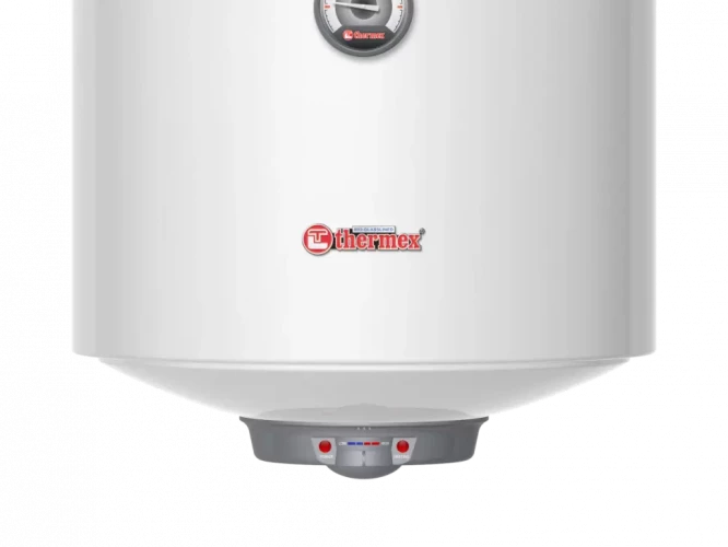 Накопительный электрический водонагреватель Thermex Nova 50 V