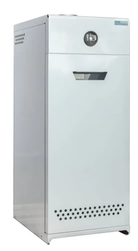 Напольный газовый котел Сигнал КОВ-16 СТ1пс