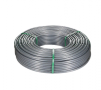 Сшитый полиэтилен